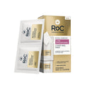 RoC Retinol Correxion Line Smoothing Peel Pads - 20ct