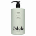 Odele Bulk Smoothing Shampoo for Frizz Control + Shine - 32oz