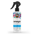 SoCozy Kids' Detangler and Leave-In Conditioner Spray - 10.5 fl oz