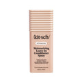 Kitsch Moisturizing Argan Milk Leave-In Conditioner - 6.8 fl oz