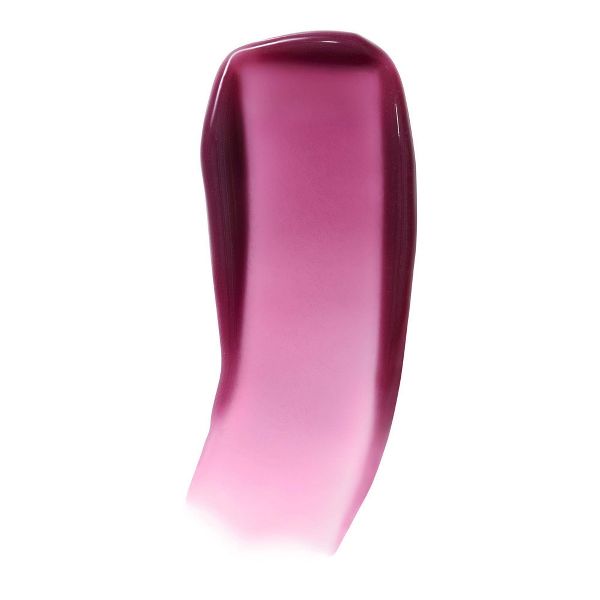 e.l.f. Glow Reviver Melting Lip Balm - Blackberry Sorbet - 0.52oz: Shine Enhancing, Nourishing, Paraben-Free