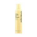 Eva NYC Freshen Up Invisible Dry Shampoo Light & Fresh - 5.3oz