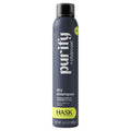 Hask Purify + Charcoal Dry Shampoo - 4.3oz