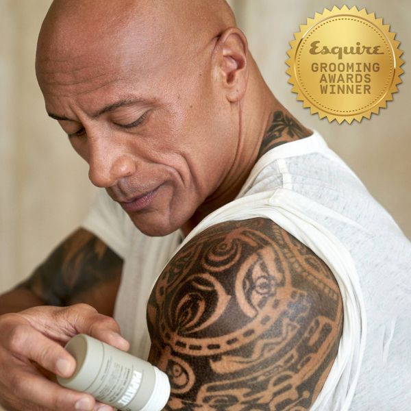 Papatui Paraben-Free Protect and Brighten Vitamin E Enhancing Body Tattoo Stick - Unscented - 2.6oz