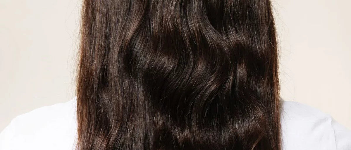 Raw Sugar The Wave Maker Conditioner - Lychee + Coconut - 16 fl oz