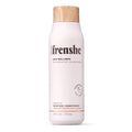 Being Frenshe Cashmere Vanilla Moisture Conditioner with Hyaluronic Acid - 16 fl oz