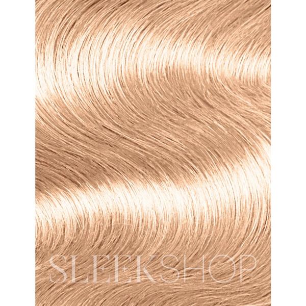 Schwarzkopf Professional Igora Royal Hair Color Dye - 0-00 Diluter Haircolor