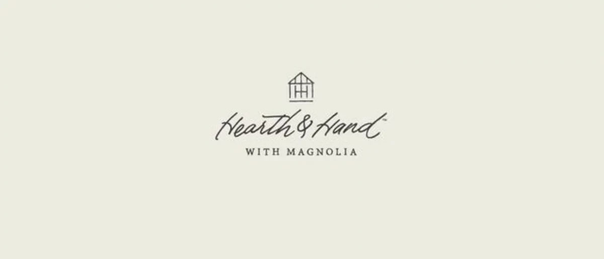 Ribbed Colored Glass Bergamot Room Spray 4.05 fl oz - Hearth & Hand™ with Magnolia