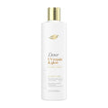 Dove Beauty UV Repair & Glow Conditioner - Damage Therapy - 12 fl oz