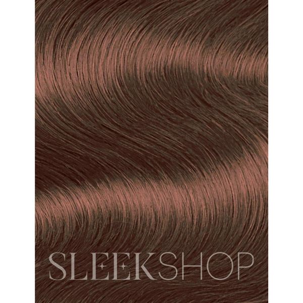 Schwarzkopf Professional Igora Royal Hair Color Dye - 0-00 Diluter Haircolor