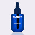 Remedy Skin Copper Peptide Complex Advanced Firming Face Serums - 1fl oz