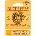 Burt's Bees Natural Origin Beeswax Lip Balm - 0.15oz