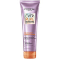 L'Oreal Paris EverPure Frizz-Defy Sulfate Free Conditioner with Marula Oil - 8.5 fl oz