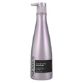 Nexxus Therappe Ultimate Moisture Shampoo for Dry Hair with Elastin Protein and Green Caviar - Silicone-Free - 13.5 fl oz