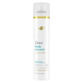 Dove Beauty Fresh Coconut Dry Shampoo - 7.3 oz