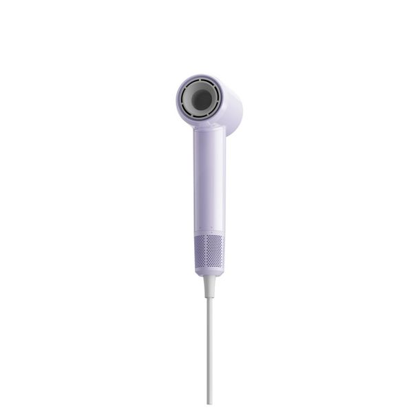 Laifen SE Lite Hair Dryer - Pink - 1400 Watts