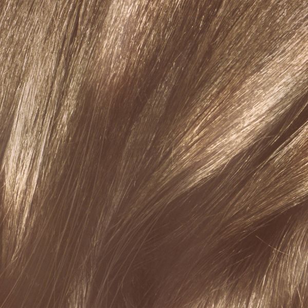 L'Oreal Paris Superior Preference Fade-Defying Color + Shine System - 6.5 fl oz - 7 Dark Blonde - 1 kit