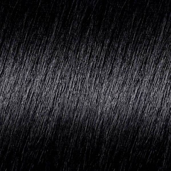 L'Oreal Paris Feria High Intensity Shimmering Color Power Red - R48 Intense Deep Auburn - 1 Kit