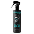 Fix Your Lid Sea Salt Texturizing Spray - 8 fl oz
