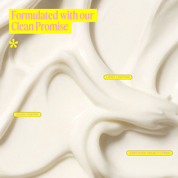 DAISE Body Butter - Pineapple Bounce - 8.8oz