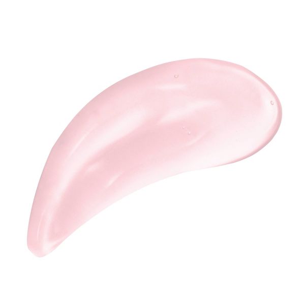 MCoBeauty Hydrate & Glow Ultra-Dew Serum - 1.35fl oz
