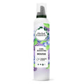 Herbal Essences Curl Boosting Hair Mousse - 6.8oz