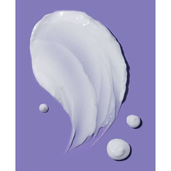 OGX Extra Strength Coconut Miracle Oil Conditioner for Dry, Frizzy, or Coarse Hair - 25.4 fl oz
