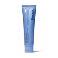 Prequel Hand Wrap Hand Shielding Lotion - 3.4 fl oz