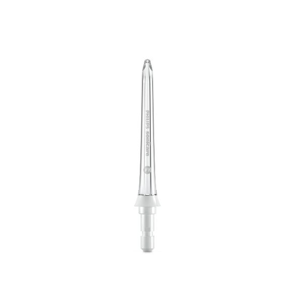 Philips Sonicare Power Flosser 3000 Cordless - HX3826/21 - White