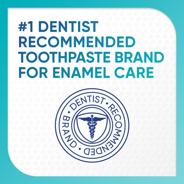 Pronamel Active Shield Fresh Mint Toothpaste