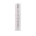BASED Volume & Matte Finish Texture Powder - 4g