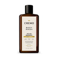 Cremo Italian Bergamot Body Wash - 16 fl oz
