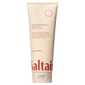 Saltair Body Lotion - Salt Water Vanilla - 10 fl oz