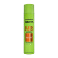 Garnier Fructis Style Sleek & Shine Hairspray - 8.25oz