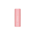 MCoBeauty Hydrate & Prepare Milky Toner - 4.73oz