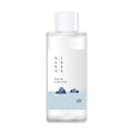 Round Lab 1025 Dokdo Toner - 100ml