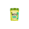 ECO STYLE Professional Olive Oil Styling Gel - 32 fl oz