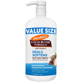 Palmers Cocoa Butter Formula Lotion - 33.8 fl oz