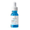 La Roche Posay Hyalu B5 Anti-Wrinkle Concentrate Repairing Repluming Eye Serum - Travel Size - 0.50 fl oz
