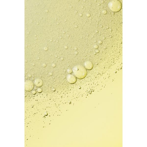BYOMA Creamy Jelly Face Cleanser - Unscented - 2 fl oz
