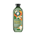 Herbal Essences Honey Sulfate Free Moisturizing Shampoo, For Dry Hair - 13.5 fl oz