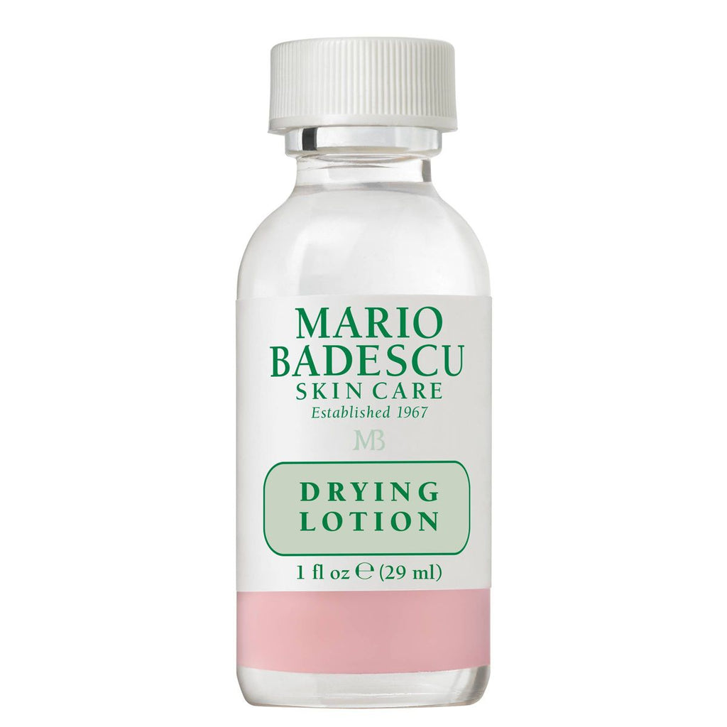 Mario Badescu Skincare Drying Lotion - 1 fl oz - Beauty Studio