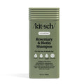 Kitsch Volumizing Rosemary & Biotin Shampoo - 12oz