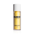 Remedy Skin Serum for Dark Spots and Discoloration with Retinol, Tranexamic Acid, Kojic Acid - 1 fl oz