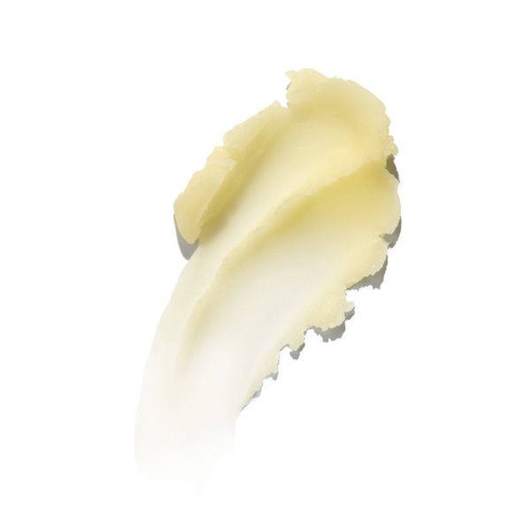 Prequel Pre Gleanse Facial Cleansing Balm - 2.9oz