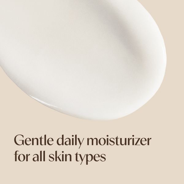 Aveeno Positively Radiant Daily Face Moisturizer - SPF15 - 4oz