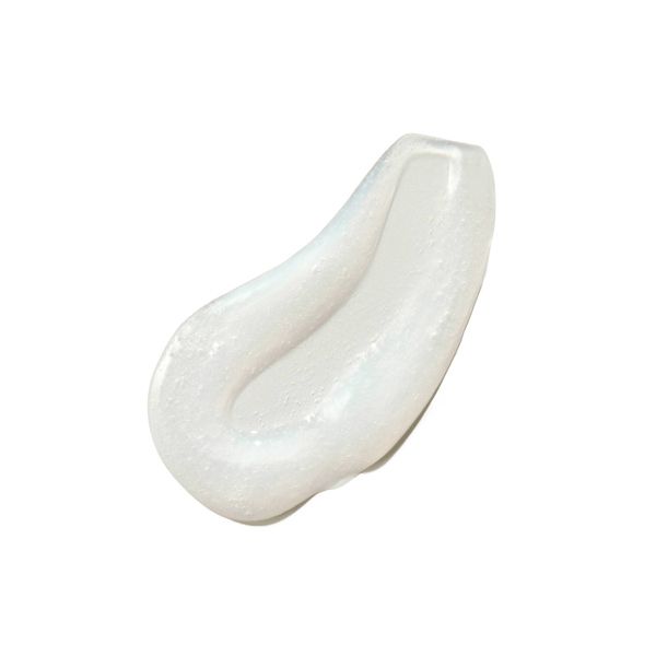 Prequel Gleanser + Glycolic Acid Non-Drying Cleanser - 13.5 fl oz