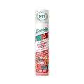 Batiste Sunset Rodeo Target Exclusive Dry Shampoo – 3.81oz