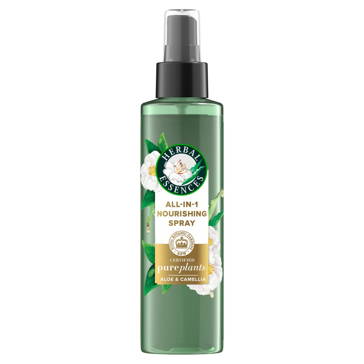 Herbal Essences All-In-One Multi-Benefit Nourishing Spray - 6 fl oz