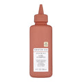 Kristin Ess Moisture Rich Curl Shampoo for All Curls 2A-4C Curly + Wavy + Frizzy Hair - Sulfate, Paraben + Silicone Free - 10 fl oz